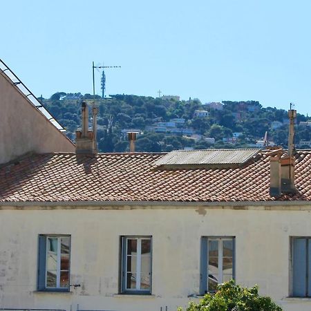 L'Annexe App'Art Διαμέρισμα Σετ Εξωτερικό φωτογραφία