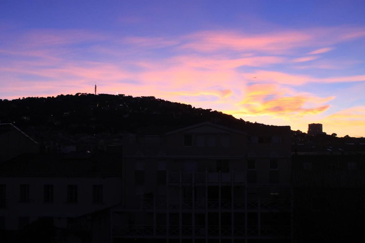 L'Annexe App'Art Διαμέρισμα Σετ Εξωτερικό φωτογραφία